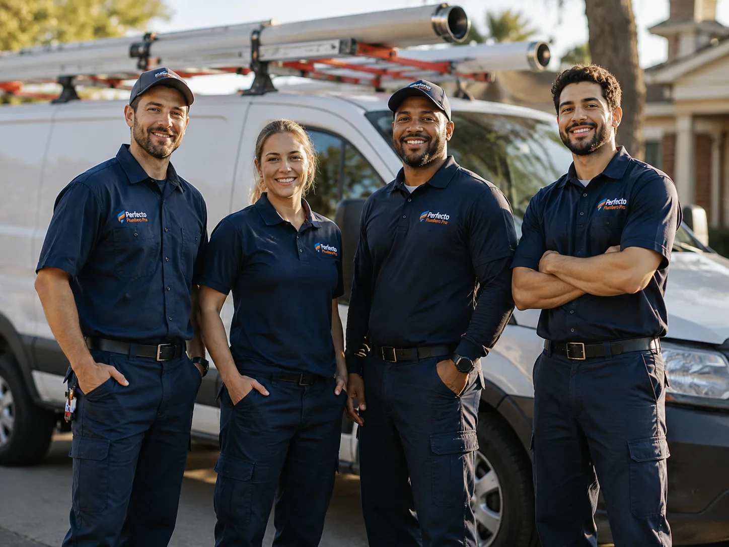 Emergency Plumber Near Me in West Lebanon, PA near me